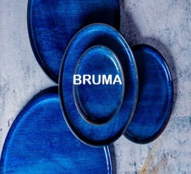 BRUMA